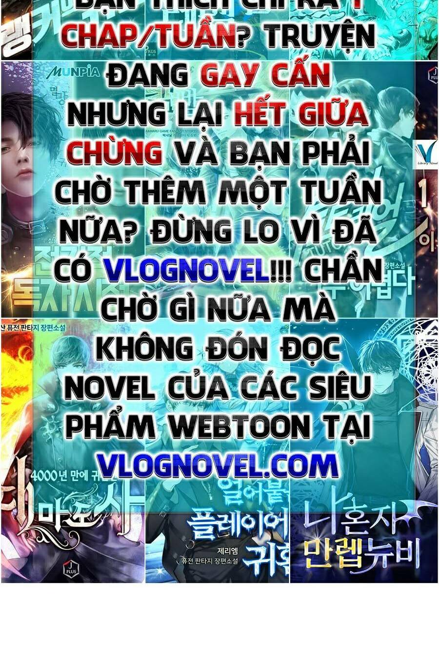 chiền thần tự sát hồi quy chapter 24 - Next chapter 25