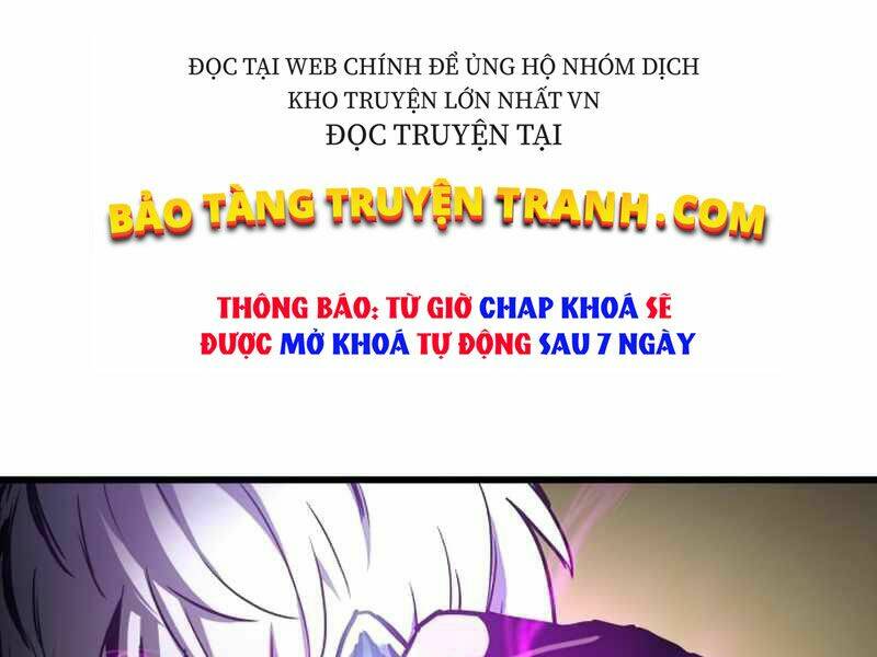 chiền thần tự sát hồi quy chapter 35 - Next chapter 36