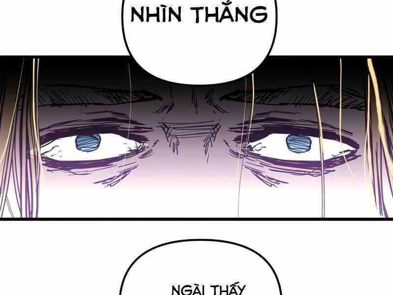 chiền thần tự sát hồi quy chapter 35 - Next chapter 36