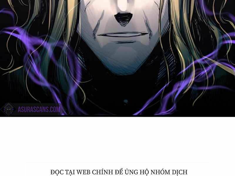 chiền thần tự sát hồi quy chapter 35 - Next chapter 36