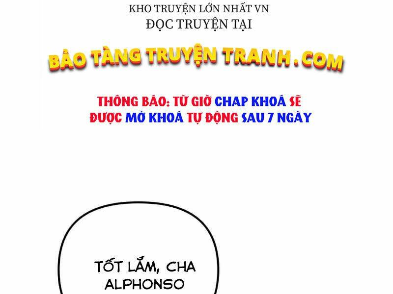 chiền thần tự sát hồi quy chapter 35 - Next chapter 36