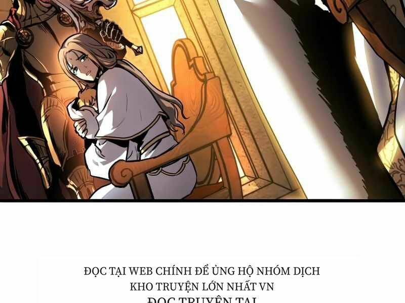 chiền thần tự sát hồi quy chapter 35 - Next chapter 36