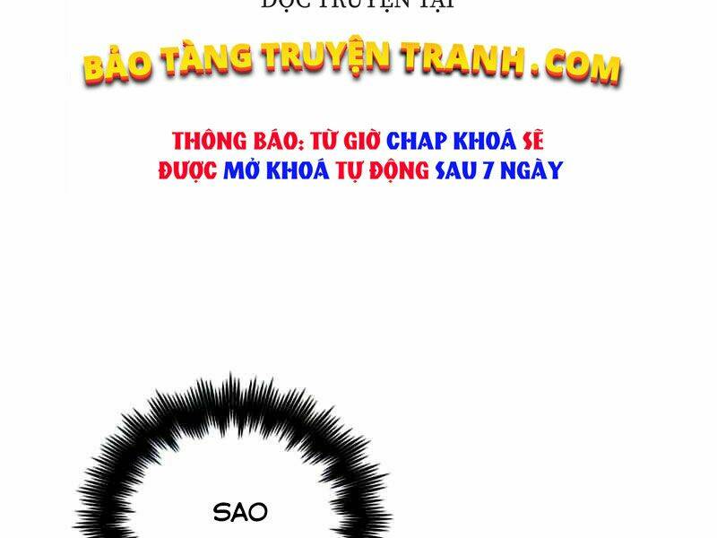 chiền thần tự sát hồi quy chapter 35 - Next chapter 36