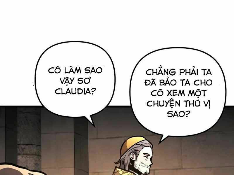 chiền thần tự sát hồi quy chapter 35 - Next chapter 36