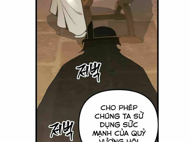 chiền thần tự sát hồi quy chapter 35 - Next chapter 36