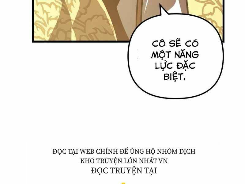 chiền thần tự sát hồi quy chapter 35 - Next chapter 36