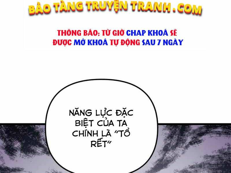 chiền thần tự sát hồi quy chapter 35 - Next chapter 36