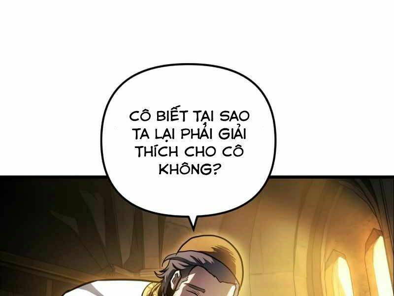 chiền thần tự sát hồi quy chapter 35 - Next chapter 36