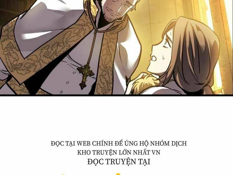 chiền thần tự sát hồi quy chapter 35 - Next chapter 36