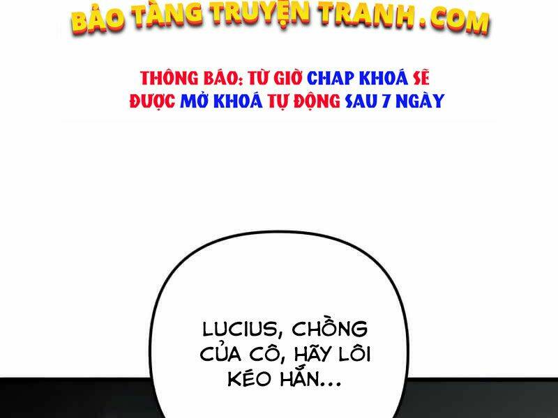 chiền thần tự sát hồi quy chapter 35 - Next chapter 36