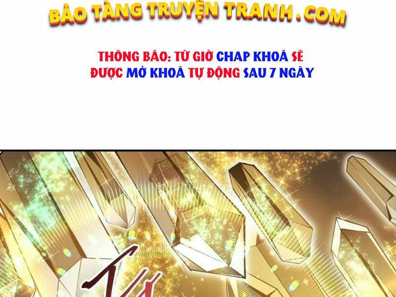 chiền thần tự sát hồi quy chapter 35 - Next chapter 36