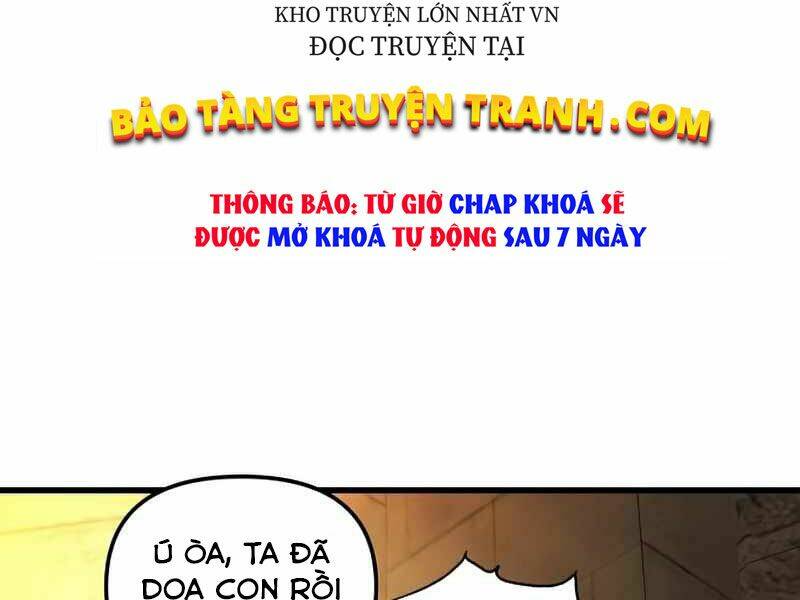 chiền thần tự sát hồi quy chapter 35 - Next chapter 36