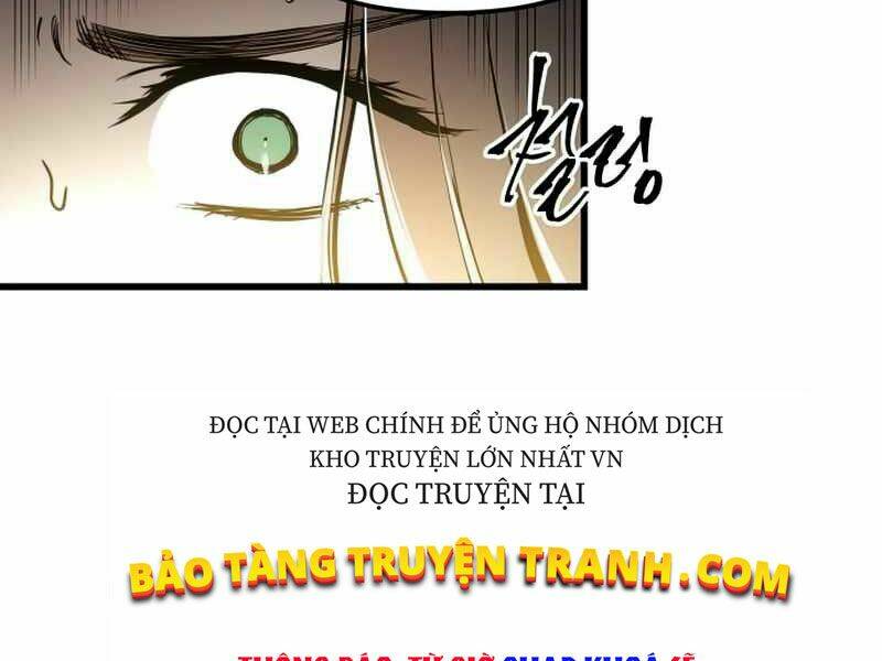 chiền thần tự sát hồi quy chapter 35 - Next chapter 36