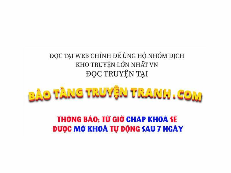 chiền thần tự sát hồi quy chapter 35 - Next chapter 36