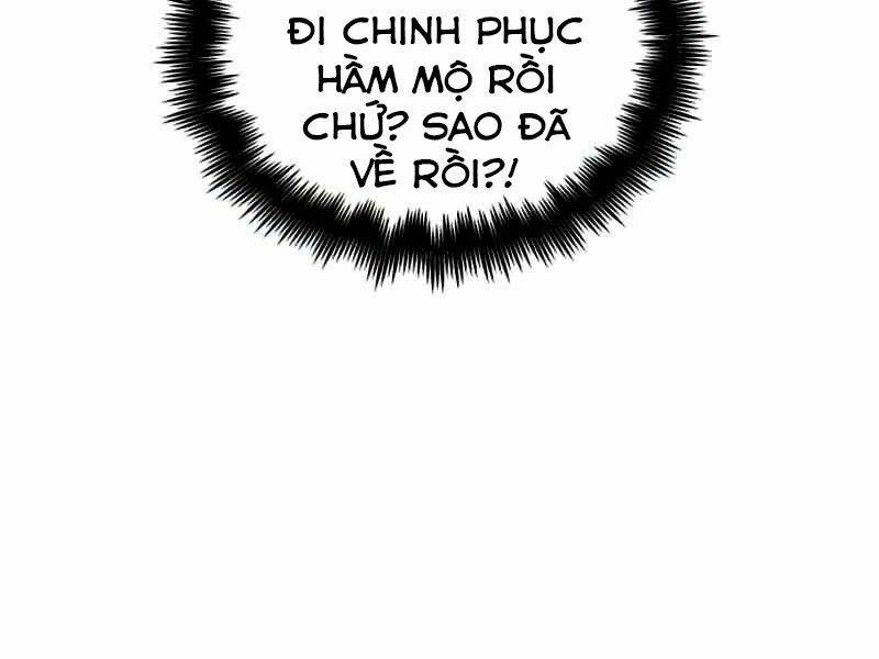 chiền thần tự sát hồi quy chapter 35 - Next chapter 36