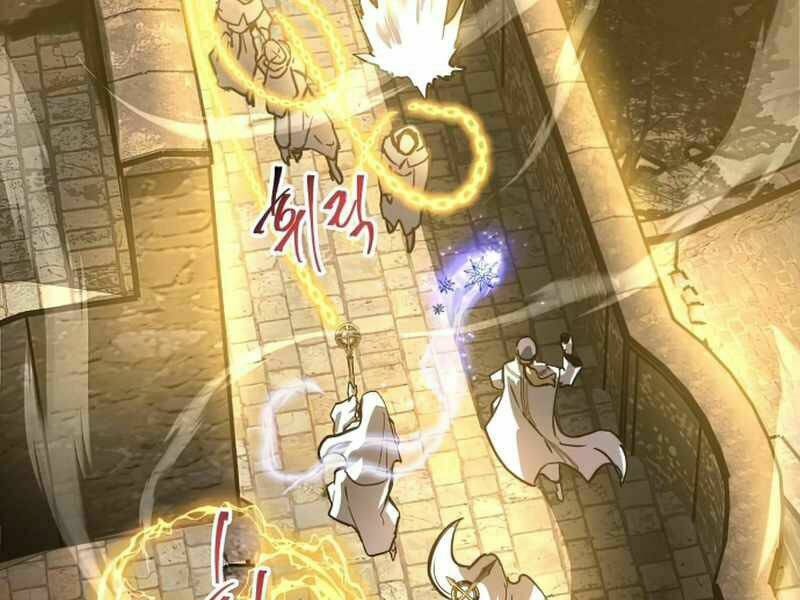 chiền thần tự sát hồi quy chapter 35 - Next chapter 36