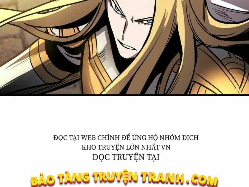 chiền thần tự sát hồi quy chapter 35 - Next chapter 36