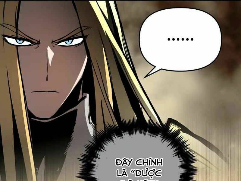 chiền thần tự sát hồi quy chapter 35 - Next chapter 36