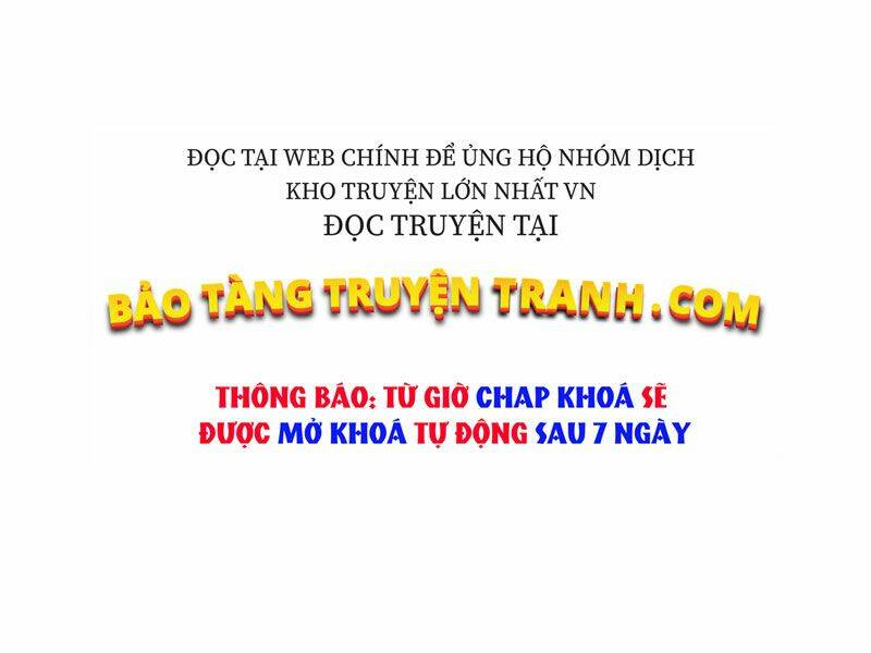 chiền thần tự sát hồi quy chapter 35 - Next chapter 36