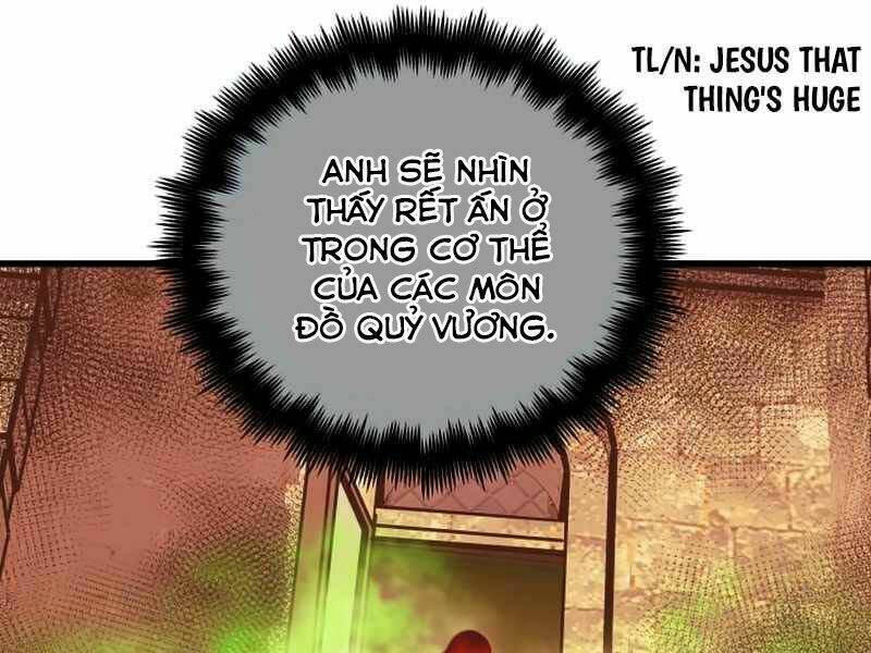 chiền thần tự sát hồi quy chapter 35 - Next chapter 36