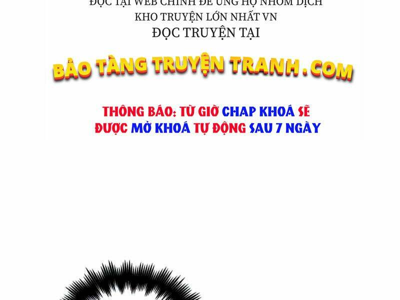 chiền thần tự sát hồi quy chapter 35 - Next chapter 36