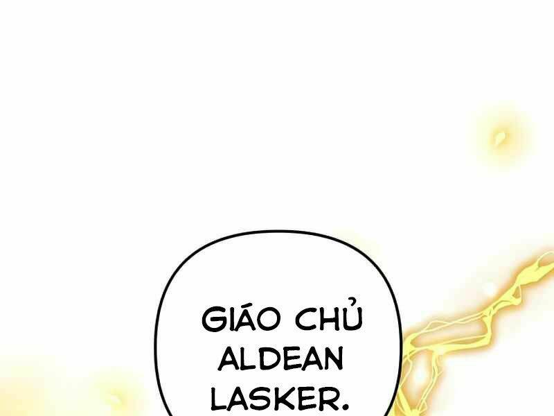 chiền thần tự sát hồi quy chapter 35 - Next chapter 36