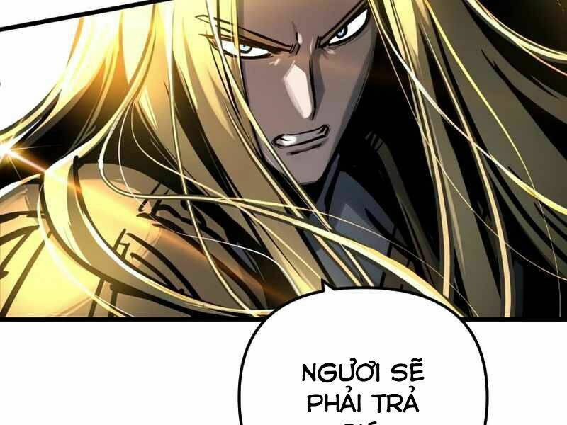 chiền thần tự sát hồi quy chapter 35 - Next chapter 36