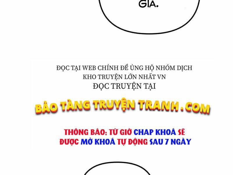 chiền thần tự sát hồi quy chapter 35 - Next chapter 36