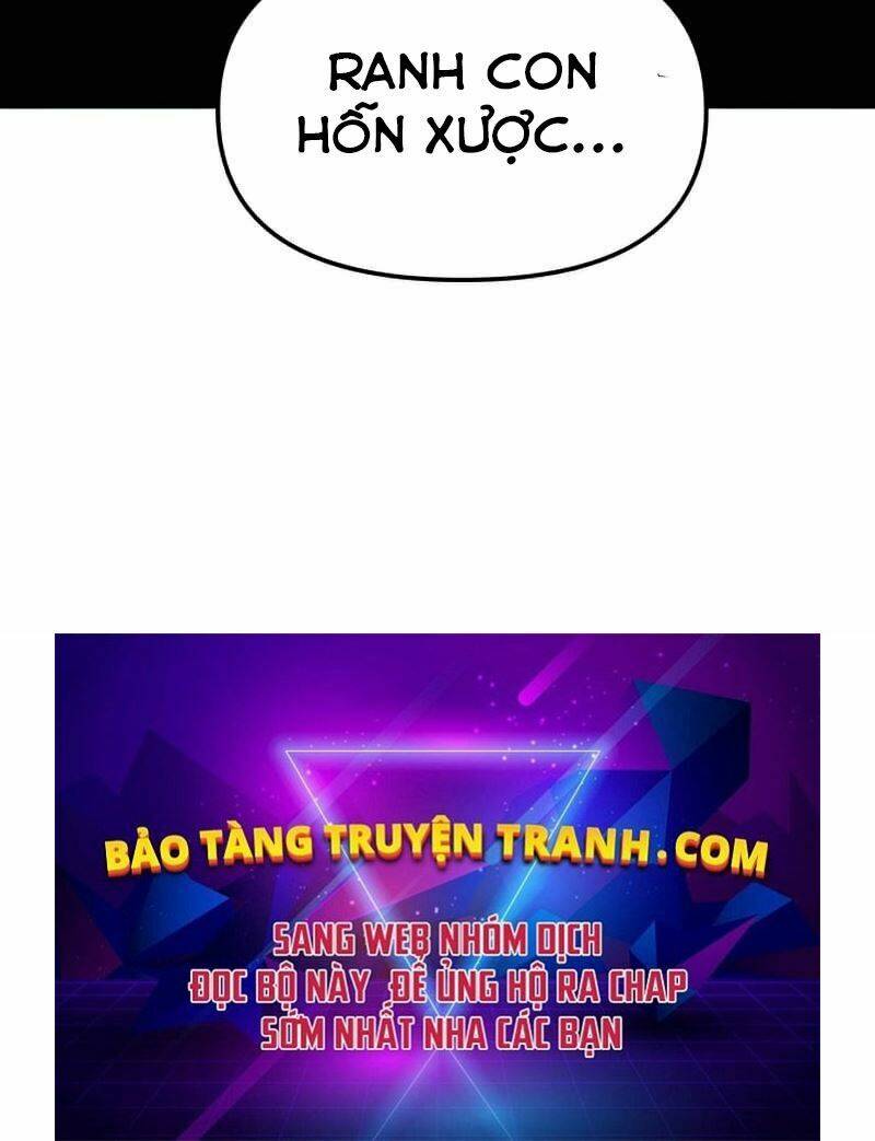 chiền thần tự sát hồi quy chapter 35 - Next chapter 36