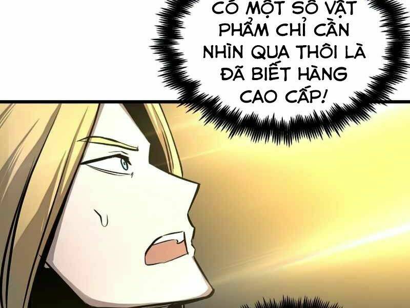 chiền thần tự sát hồi quy chapter 35 - Next chapter 36