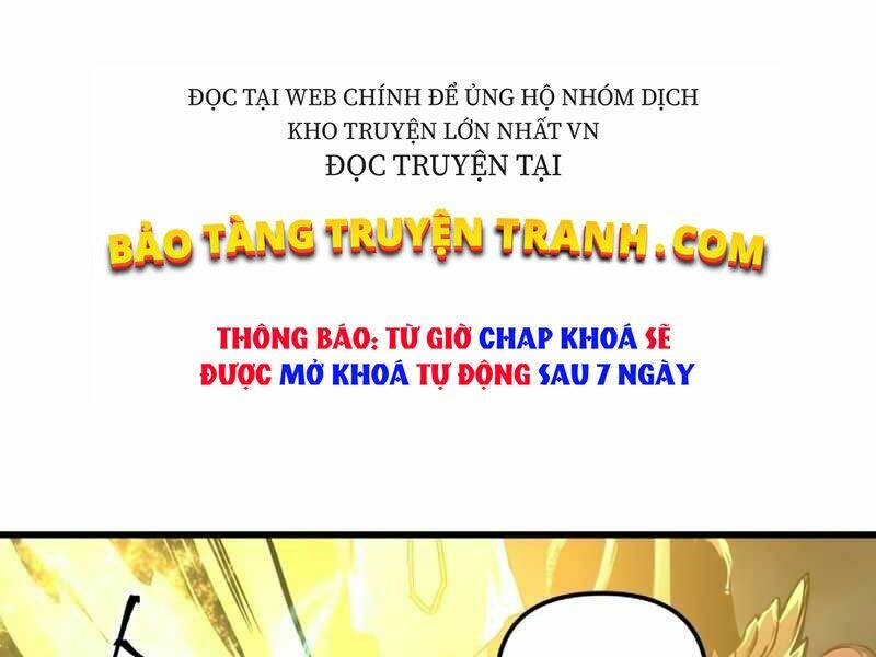 chiền thần tự sát hồi quy chapter 35 - Next chapter 36