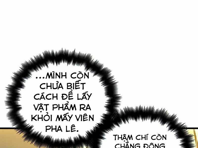 chiền thần tự sát hồi quy chapter 35 - Next chapter 36