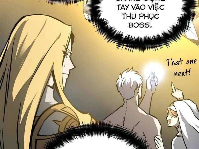 chiền thần tự sát hồi quy chapter 35 - Next chapter 36