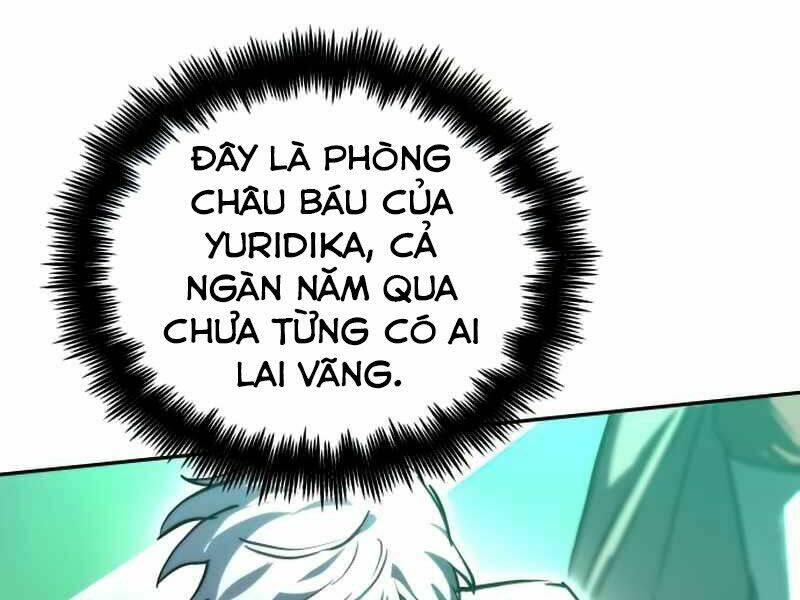 chiền thần tự sát hồi quy chapter 35 - Next chapter 36