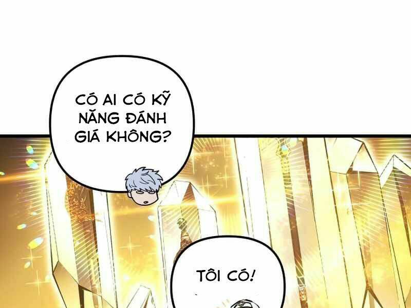 chiền thần tự sát hồi quy chapter 35 - Next chapter 36