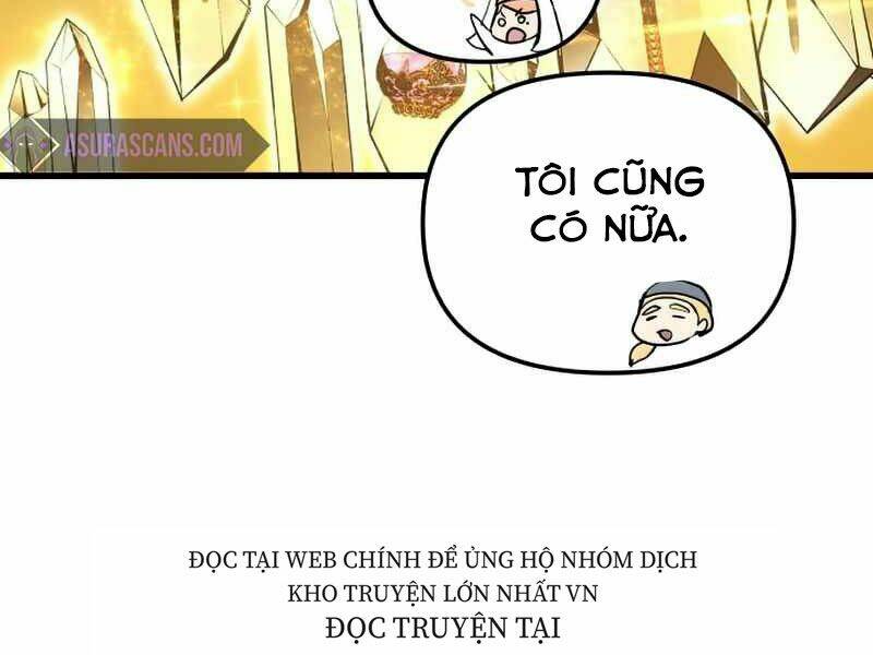 chiền thần tự sát hồi quy chapter 35 - Next chapter 36