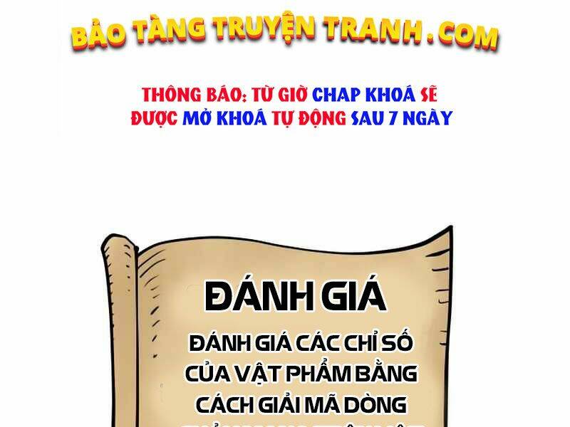 chiền thần tự sát hồi quy chapter 35 - Next chapter 36