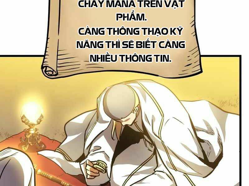 chiền thần tự sát hồi quy chapter 35 - Next chapter 36