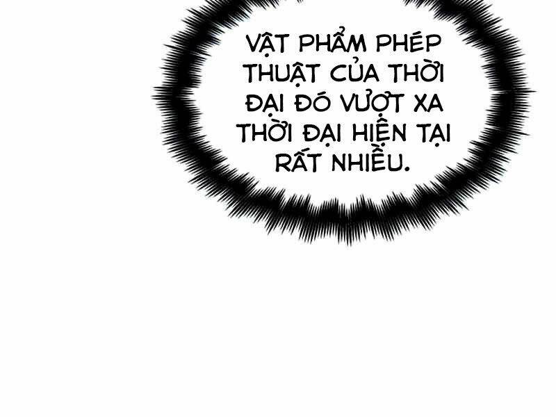 chiền thần tự sát hồi quy chapter 35 - Next chapter 36