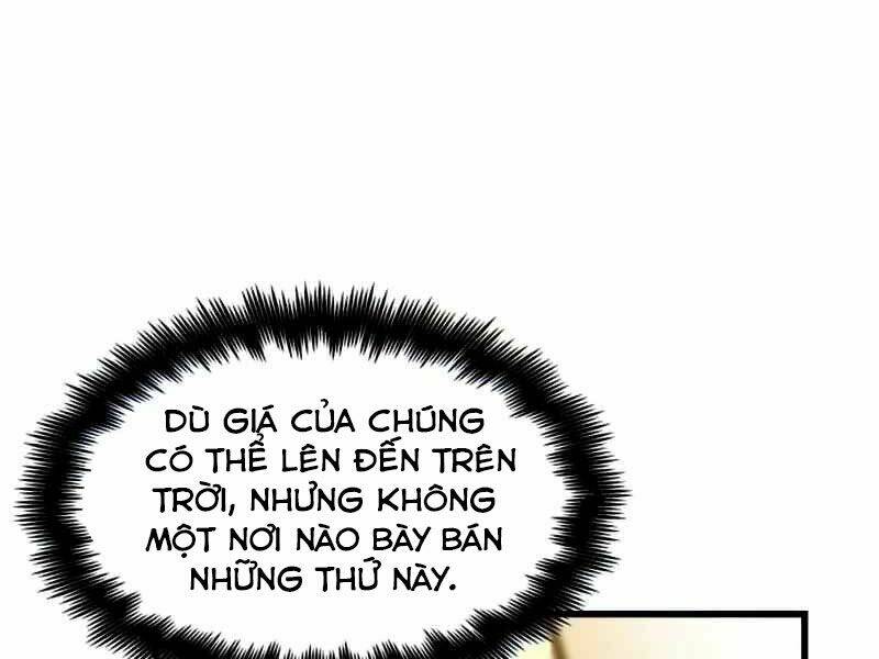 chiền thần tự sát hồi quy chapter 35 - Next chapter 36