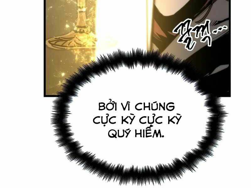 chiền thần tự sát hồi quy chapter 35 - Next chapter 36