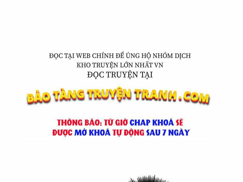 chiền thần tự sát hồi quy chapter 35 - Next chapter 36