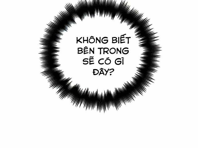 chiền thần tự sát hồi quy chapter 35 - Next chapter 36