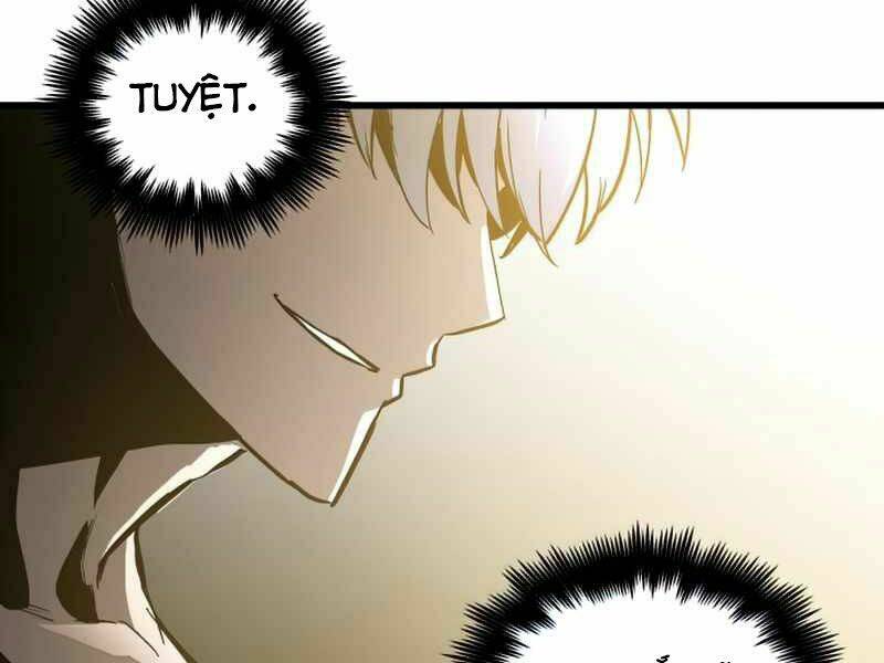 chiền thần tự sát hồi quy chapter 35 - Next chapter 36