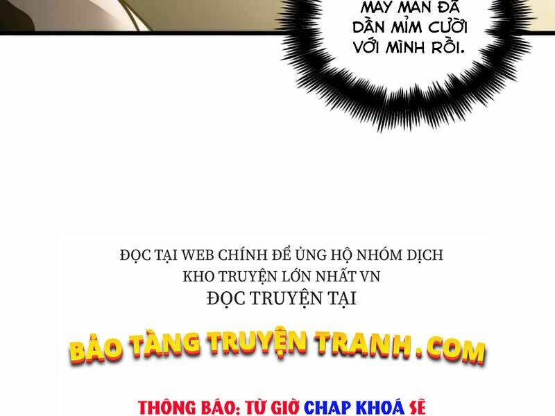 chiền thần tự sát hồi quy chapter 35 - Next chapter 36