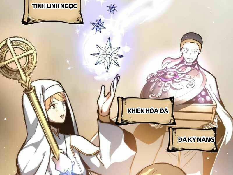 chiền thần tự sát hồi quy chapter 35 - Next chapter 36