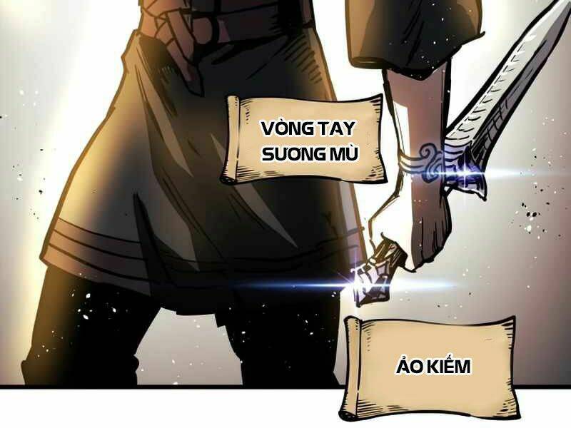 chiền thần tự sát hồi quy chapter 35 - Next chapter 36