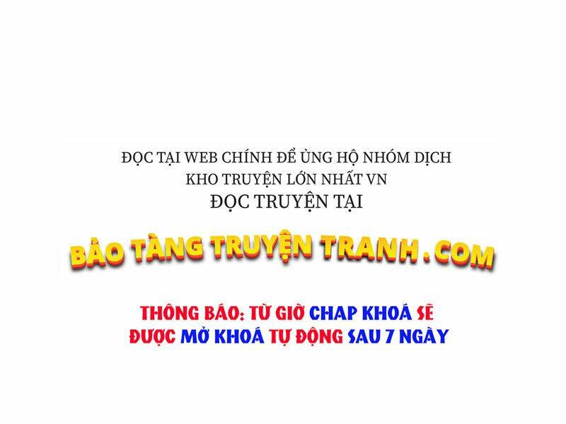 chiền thần tự sát hồi quy chapter 35 - Next chapter 36