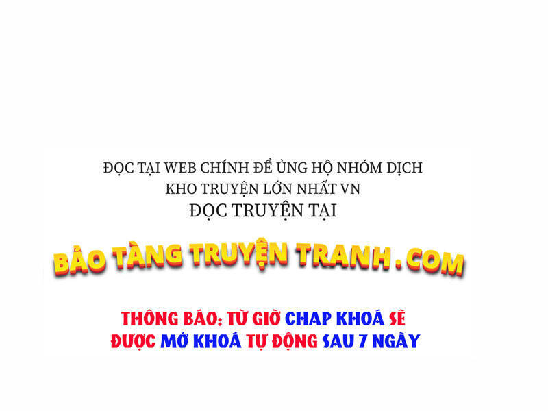 chiền thần tự sát hồi quy chapter 35 - Next chapter 36