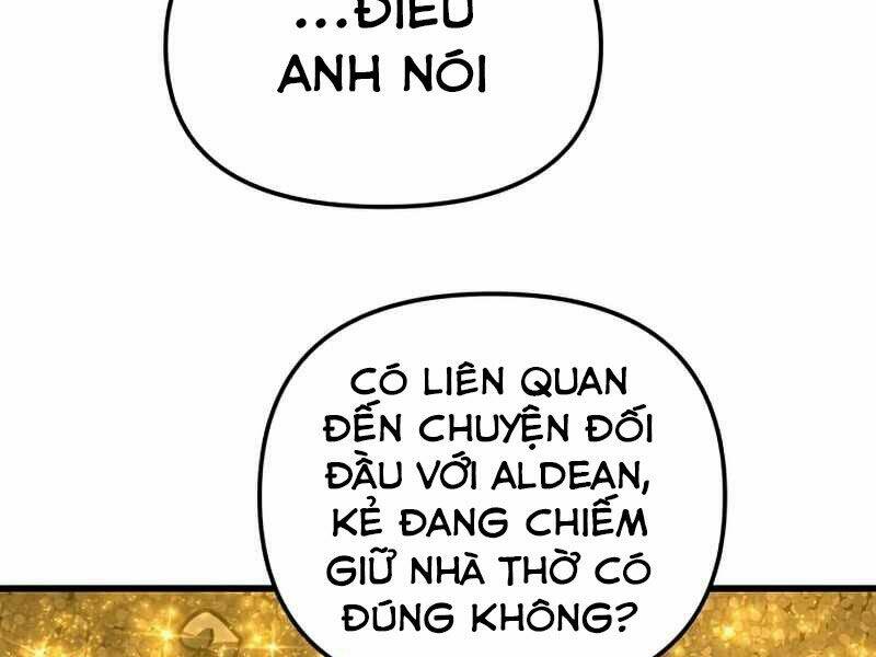 chiền thần tự sát hồi quy chapter 35 - Next chapter 36